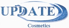 UP2DATE Cosmetics