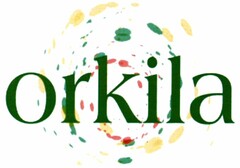 orkila