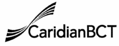 CaridianBCT