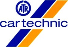 ATR cartechnic