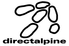 directalpine