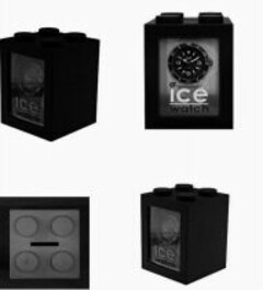 ice watch