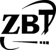 ZBT