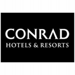 CONRAD HOTELS & RESORTS
