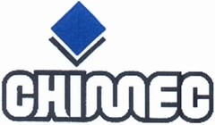 CHIMEC