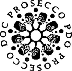 PROSECCO DOC PROSECCO PDO