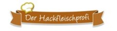 Der Hackfleischprofi