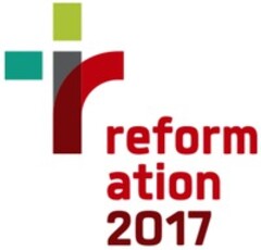 reformation2017