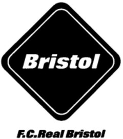 Bristol F.C.Real Bristol
