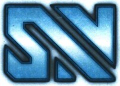 SN