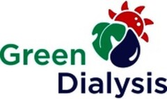 Green Dialysis