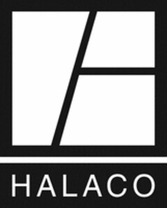 HALACO