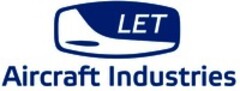 LET Aircraft Industries