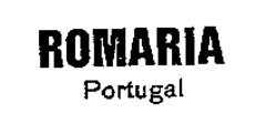 ROMARIA Portugal