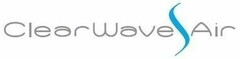 ClearWaveAir