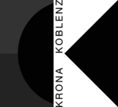 KRONA KOBLENZ