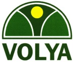 VOLYA