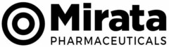 Mirata PHARMACEUTICALS