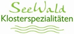 Seewald Klosterspezialitäten
