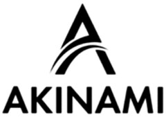 AKINAMI