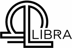 LIBRA L