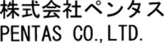 PENTAS CO., LTD.