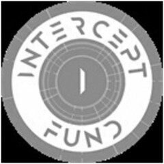 INTERCEPT FUND