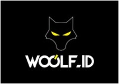 WOOLF_ ID