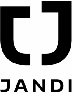 JANDI