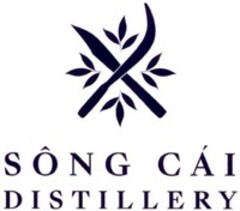 SÔNG CÁI DISTILLERY