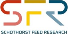 SCHOTHORST FEED RESEARCH