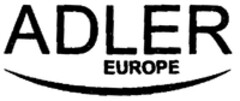 ADLER EUROPE