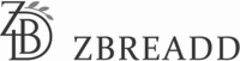 ZB ZBREADD