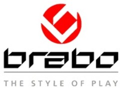 B brabo THE STYLE OF PLAY