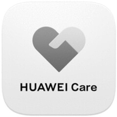 HUAWEI Care