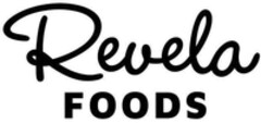 Revela FOODS