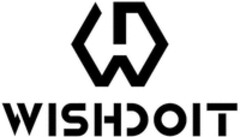 WISHDOIT