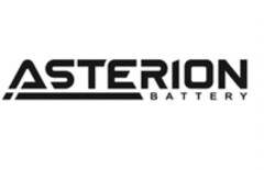 ASTERION BATTERY