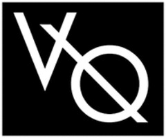 VQ