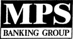 MPS BANKING GROUP