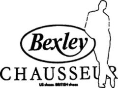 Bexley CHAUSSEUR