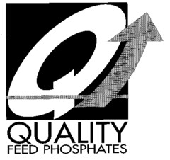 QUALITY FEED PHOSPHATES