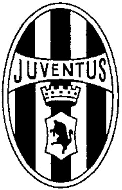 JUVENTUS