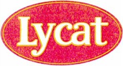 Lycat