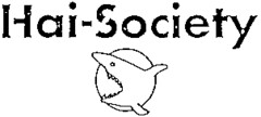 Hai-Society