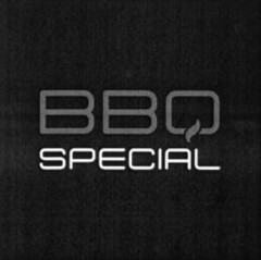 BBQ SPECIAL