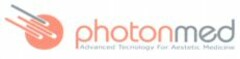 photonmed Advanced Technology For Aestetic Medicine