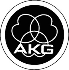 AKG