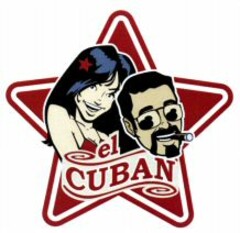 el CUBAN