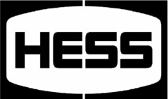 HESS